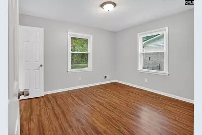 3725 Harrogate Road, Columbia, SC 29210 - Photo 12