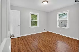 3725 Harrogate Rd, Columbia, SC 29210 - Photo 12