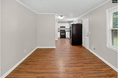 3725 Harrogate Road, Columbia, SC 29210 - Photo 30