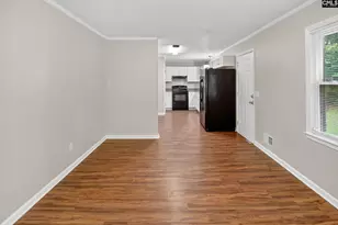 3725 Harrogate Rd, Columbia, SC 29210 - Photo 30