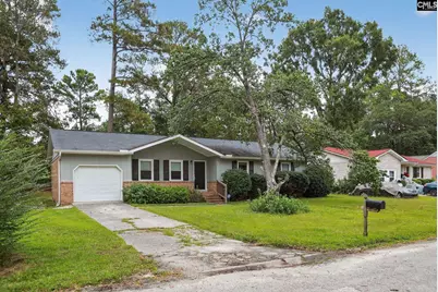 3725 Harrogate Road, Columbia, SC 29210 - Photo 4
