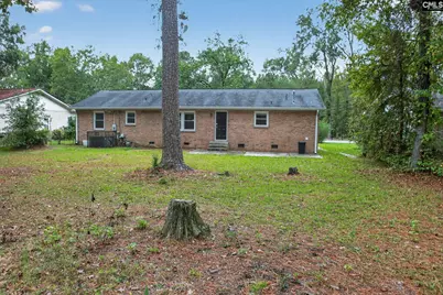 3725 Harrogate Road, Columbia, SC 29210 - Photo 6
