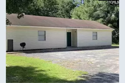 200 Hudson Drive, Florence, SC 29506 - Photo 1