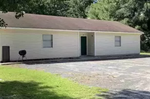 200 Hudson Dr, Florence, SC 29506 - Photo 1