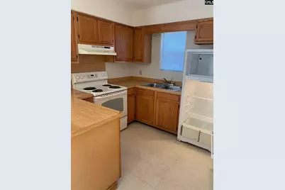 200 Hudson Drive, Florence, SC 29506 - Photo 2