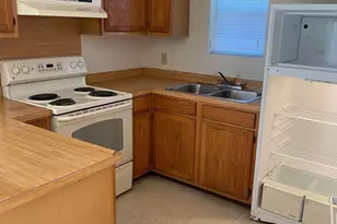 200 Hudson Dr, Florence, SC 29506 - Photo 2