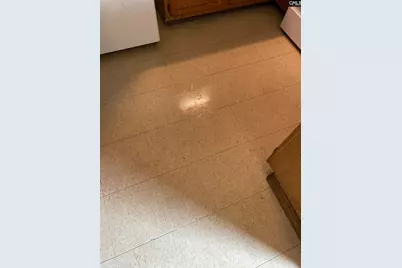 200 Hudson Drive, Florence, SC 29506 - Photo 6