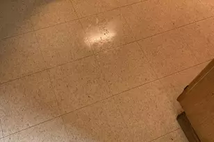 200 Hudson Dr, Florence, SC 29506 - Photo 6