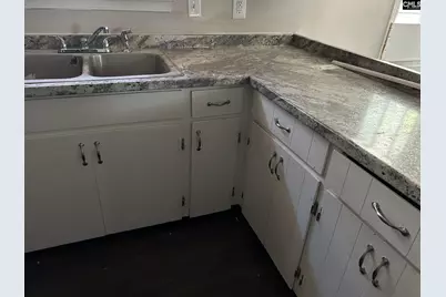 200 Hudson Drive, Florence, SC 29506 - Photo 10