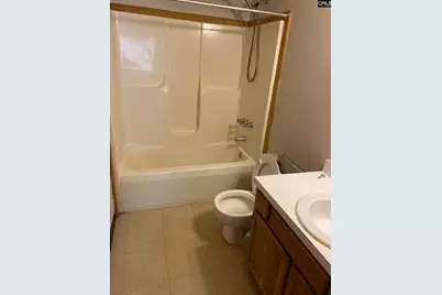 200 Hudson Drive, Florence, SC 29506 - Photo 8