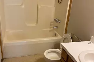 200 Hudson Dr, Florence, SC 29506 - Photo 8