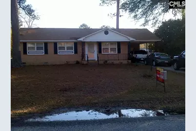 200 Hudson Drive, Florence, SC 29506 - Photo 14