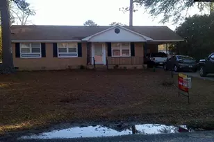 200 Hudson Dr, Florence, SC 29506 - Photo 14