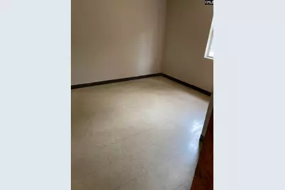 200 Hudson Drive, Florence, SC 29506 - Photo 4