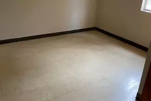 200 Hudson Dr, Florence, SC 29506 - Photo 4