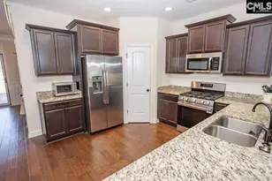 141 Coatbridge Dr, Blythewood, SC 29016 - Photo 6