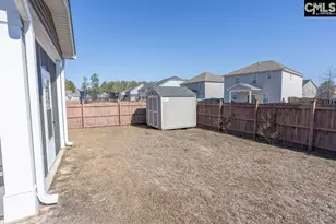 141 Coatbridge Dr, Blythewood, SC 29016 - Photo 34