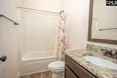 141 Coatbridge Drive, Blythewood, SC 29016 - Photo 22