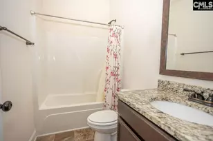 141 Coatbridge Dr, Blythewood, SC 29016 - Photo 22