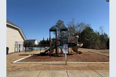 141 Coatbridge Drive, Blythewood, SC 29016 - Photo 36