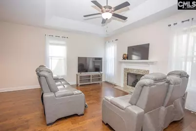 141 Coatbridge Drive, Blythewood, SC 29016 - Photo 12