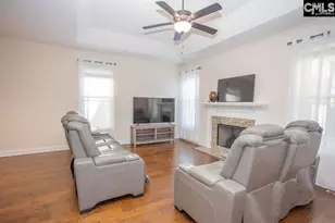 141 Coatbridge Dr, Blythewood, SC 29016 - Photo 12