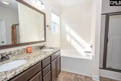 141 Coatbridge Drive, Blythewood, SC 29016 - Photo 18