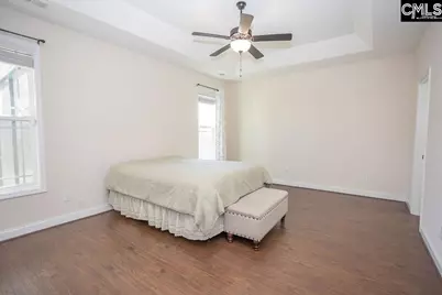 141 Coatbridge Drive, Blythewood, SC 29016 - Photo 18