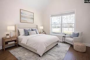 141 Coatbridge Dr, Blythewood, SC 29016 - Photo 8