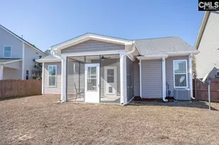 141 Coatbridge Dr, Blythewood, SC 29016 - Photo 32