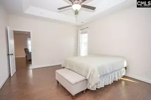 141 Coatbridge Dr, Blythewood, SC 29016 - Photo 16