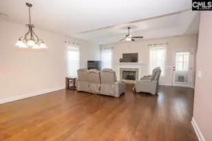 141 Coatbridge Dr, Blythewood, SC 29016 - Photo 14