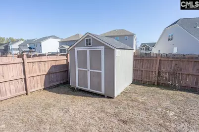 141 Coatbridge Drive, Blythewood, SC 29016 - Photo 4