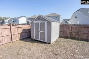 141 Coatbridge Dr, Blythewood, SC 29016 - Photo 4