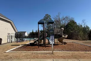 141 Coatbridge Dr, Blythewood, SC 29016 - Photo 38