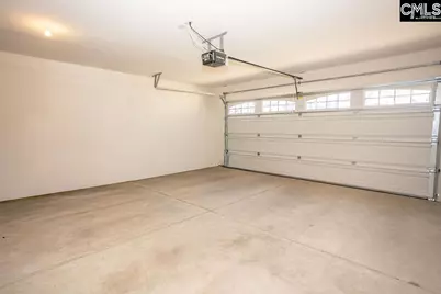 141 Coatbridge Drive, Blythewood, SC 29016 - Photo 36