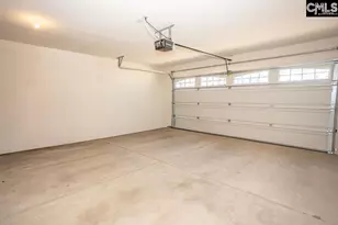 141 Coatbridge Dr, Blythewood, SC 29016 - Photo 36