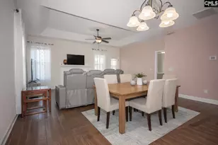 141 Coatbridge Dr, Blythewood, SC 29016 - Photo 10