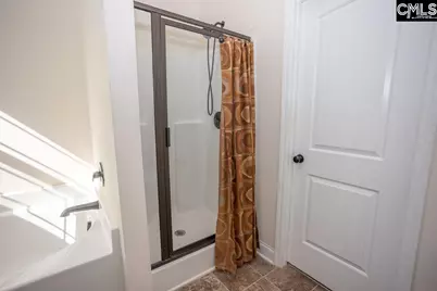 141 Coatbridge Drive, Blythewood, SC 29016 - Photo 20