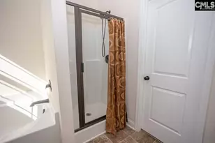 141 Coatbridge Dr, Blythewood, SC 29016 - Photo 20