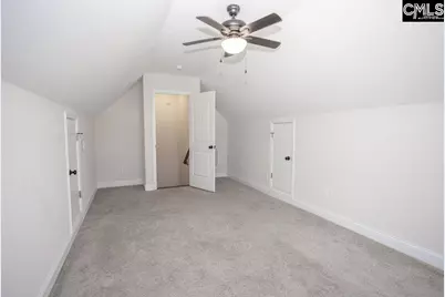 141 Coatbridge Drive, Blythewood, SC 29016 - Photo 30