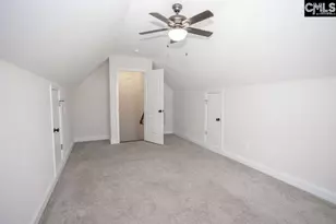 141 Coatbridge Dr, Blythewood, SC 29016 - Photo 30