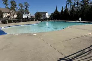 141 Coatbridge Dr, Blythewood, SC 29016 - Photo 40