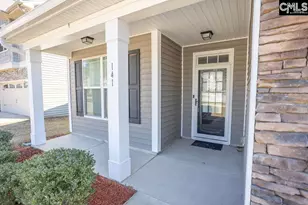 141 Coatbridge Dr, Blythewood, SC 29016 - Photo 2