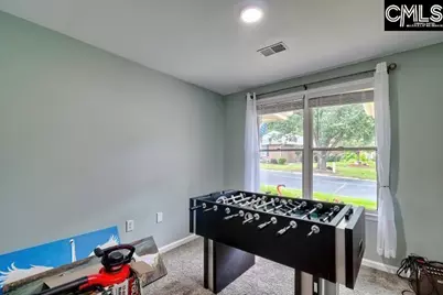 106 Meadowview Court, West Columbia, SC 29169 - Photo 26