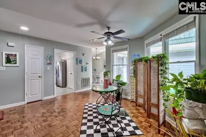 106 Meadowview Court, West Columbia, SC 29169 - Photo 6