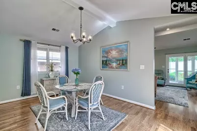 106 Meadowview Court, West Columbia, SC 29169 - Photo 12
