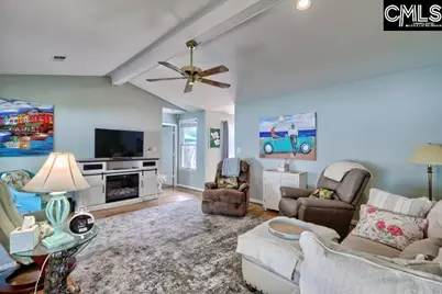 106 Meadowview Court, West Columbia, SC 29169 - Photo 20