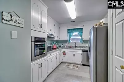 106 Meadowview Court, West Columbia, SC 29169 - Photo 8