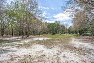166 Woodcrest Ln, Gaston, SC 29053 - Photo 46